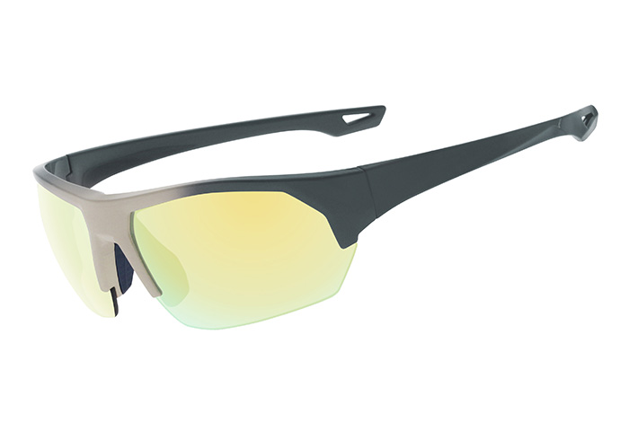 sports eyewear , safety eyewear , fashion sunglasses , optical glasses