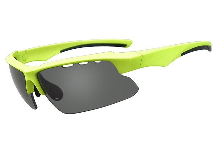sports eyewear , safety eyewear , fashion sunglasses , optical glasses