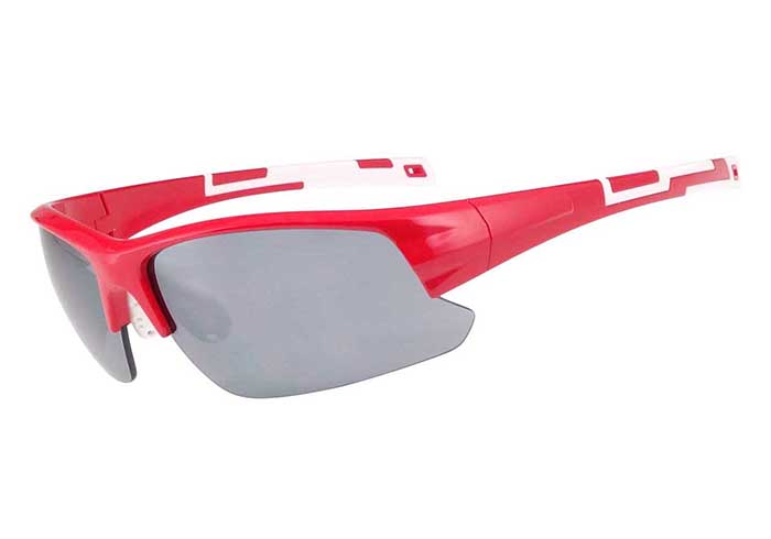 sports eyewear , safety eyewear , fashion sunglasses , optical glasses