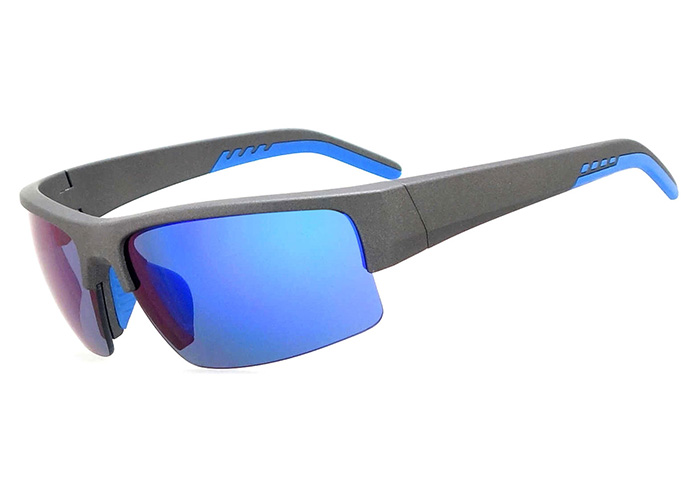 sports eyewear , safety eyewear , fashion sunglasses , optical glasses
