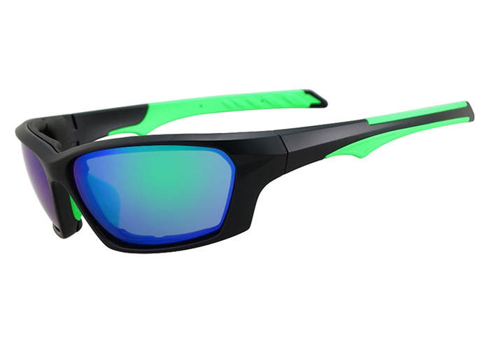 sports eyewear , safety eyewear , fashion sunglasses , optical glasses