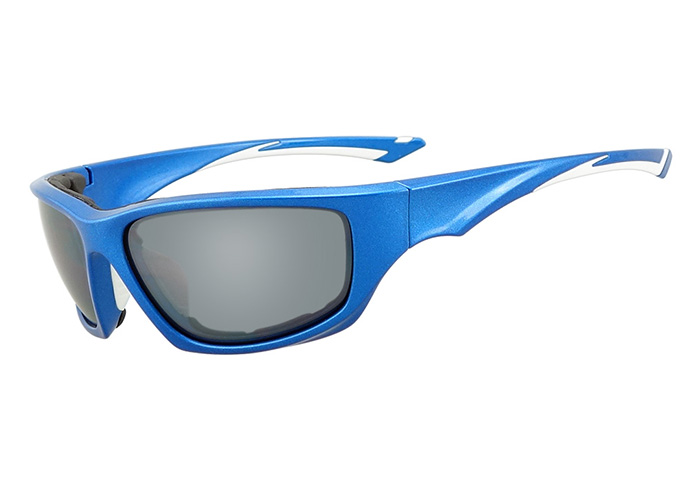 sports eyewear , safety eyewear , fashion sunglasses , optical glasses