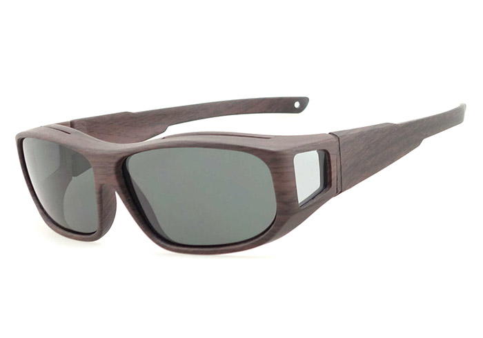 sports eyewear , safety eyewear , fashion sunglasses , optical glasses