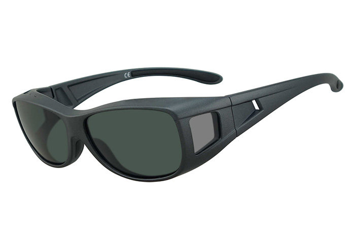 sports eyewear , safety eyewear , fashion sunglasses , optical glasses
