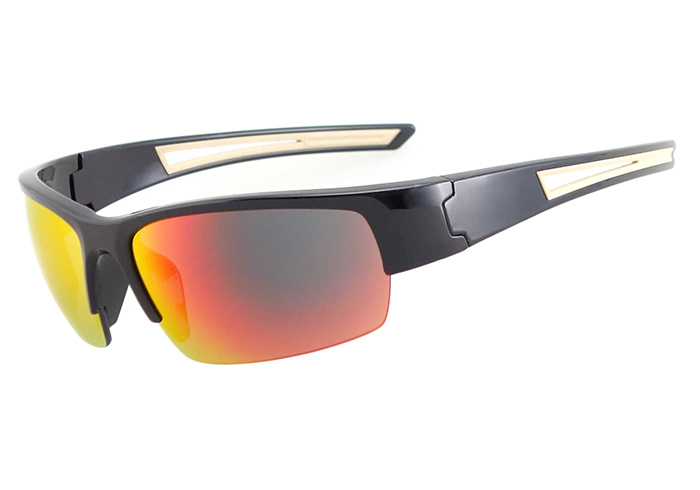 sports eyewear , safety eyewear , fashion sunglasses , optical glasses