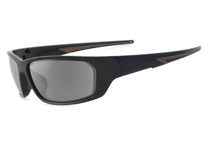 sports eyewear , safety eyewear , fashion sunglasses , optical glasses