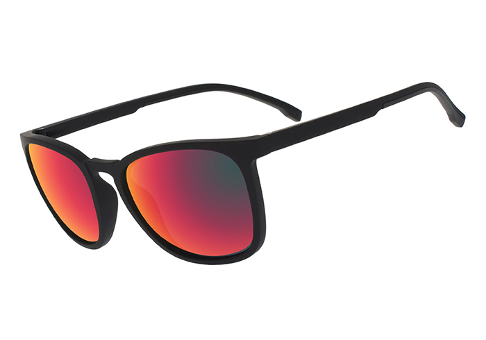 sports eyewear , safety eyewear , fashion sunglasses , optical glasses