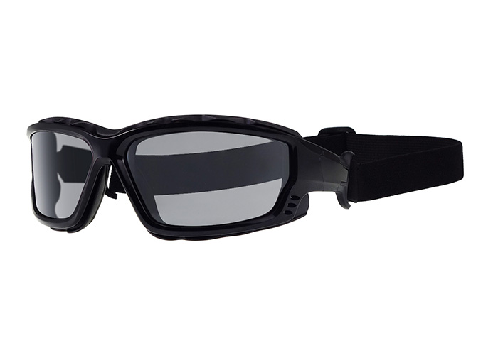 sports eyewear , safety eyewear , fashion sunglasses , optical glasses