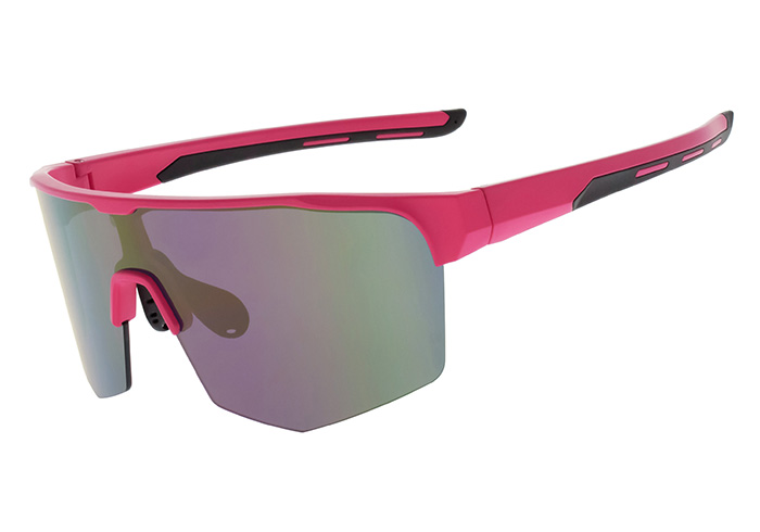 sports eyewear , safety eyewear , fashion sunglasses , optical glasses