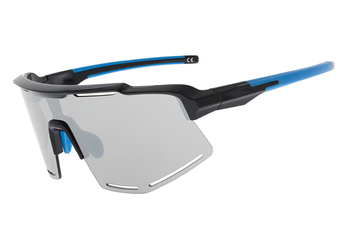 sports eyewear , safety eyewear , fashion sunglasses , optical glasses
