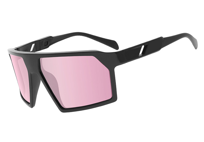 sports eyewear , safety eyewear , fashion sunglasses , optical glasses