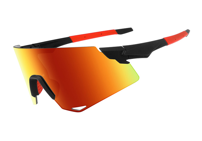 sports eyewear , safety eyewear , fashion sunglasses , optical glasses