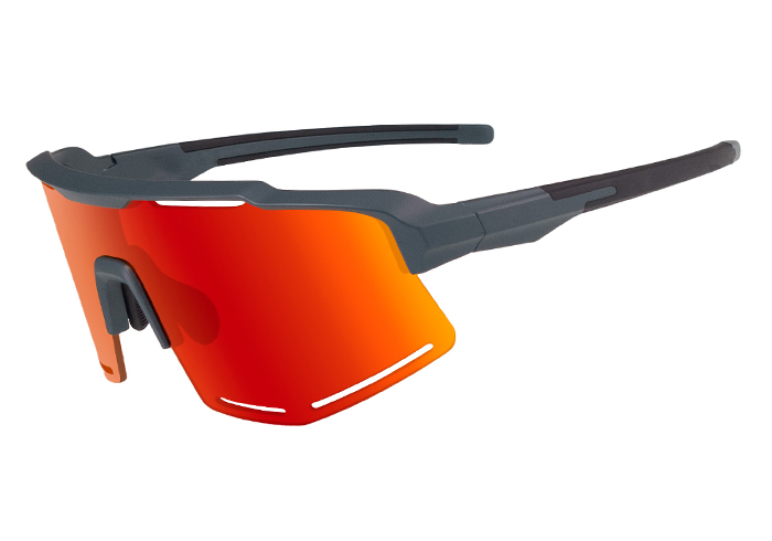 sports eyewear , safety eyewear , fashion sunglasses , optical glasses