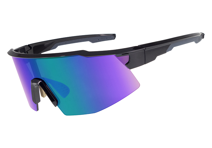 sports eyewear , safety eyewear , fashion sunglasses , optical glasses
