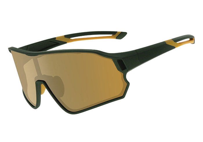 sports eyewear , safety eyewear , fashion sunglasses , optical glasses