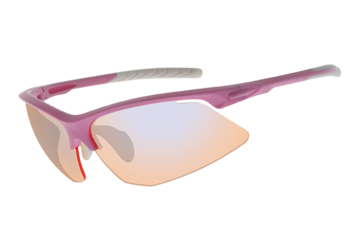sports eyewear , safety eyewear , fashion sunglasses , optical glasses
