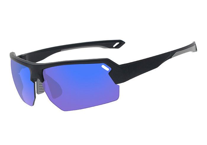 sports eyewear , safety eyewear , fashion sunglasses , optical glasses