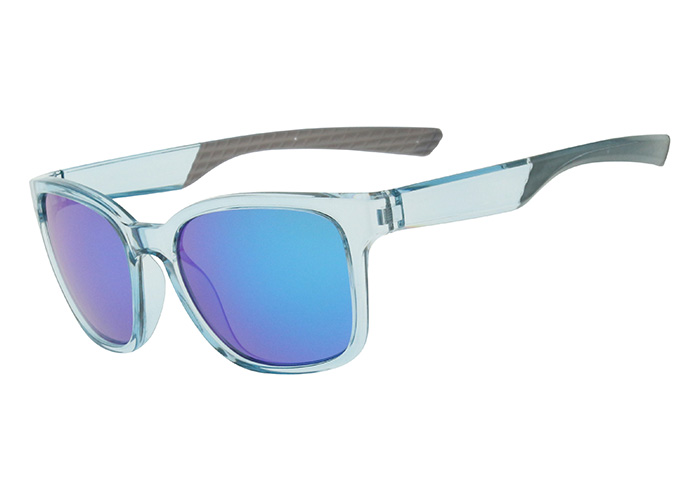 sports eyewear , safety eyewear , fashion sunglasses , optical glasses