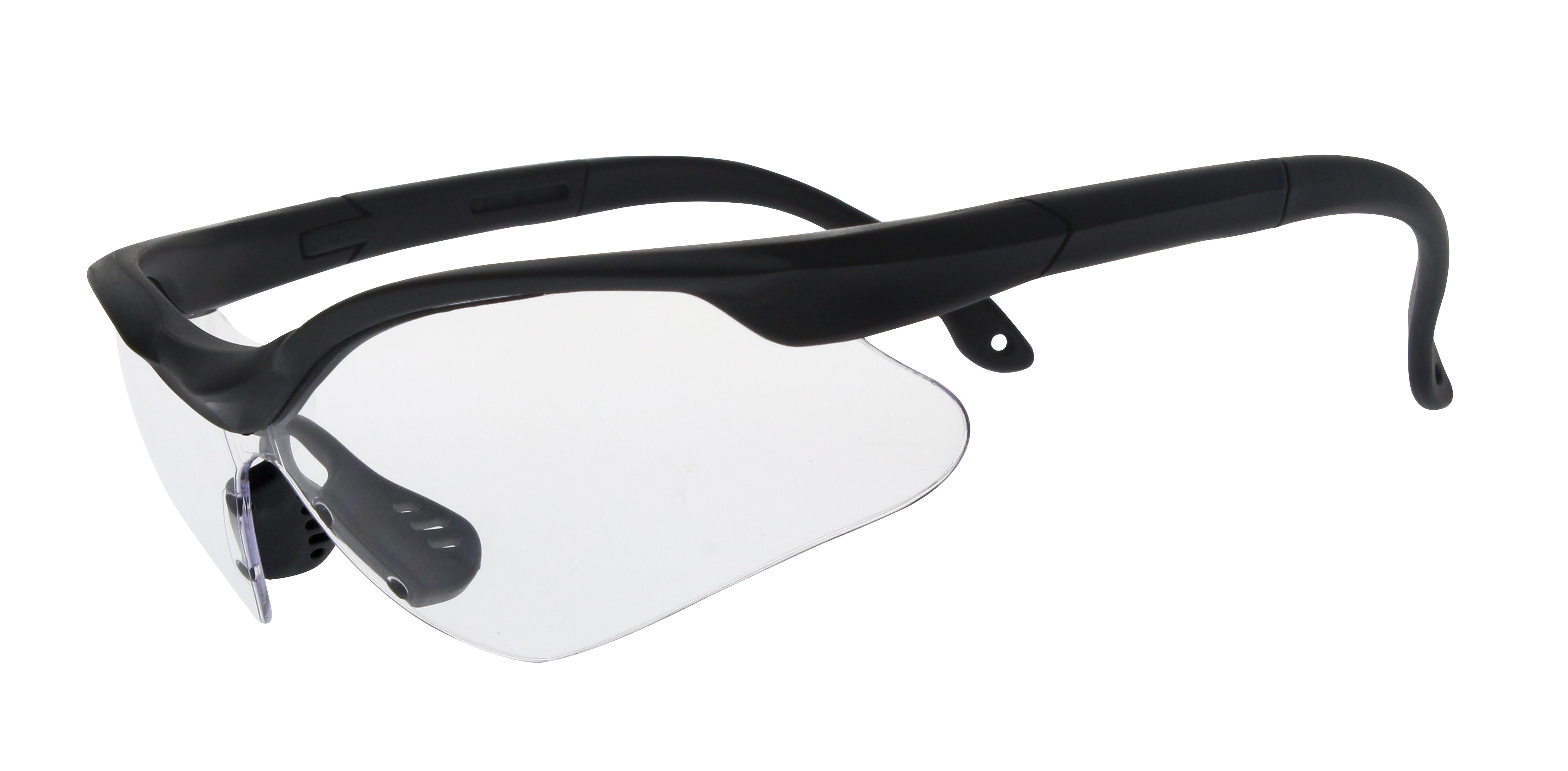 sports eyewear , safety eyewear , fashion sunglasses , optical glasses