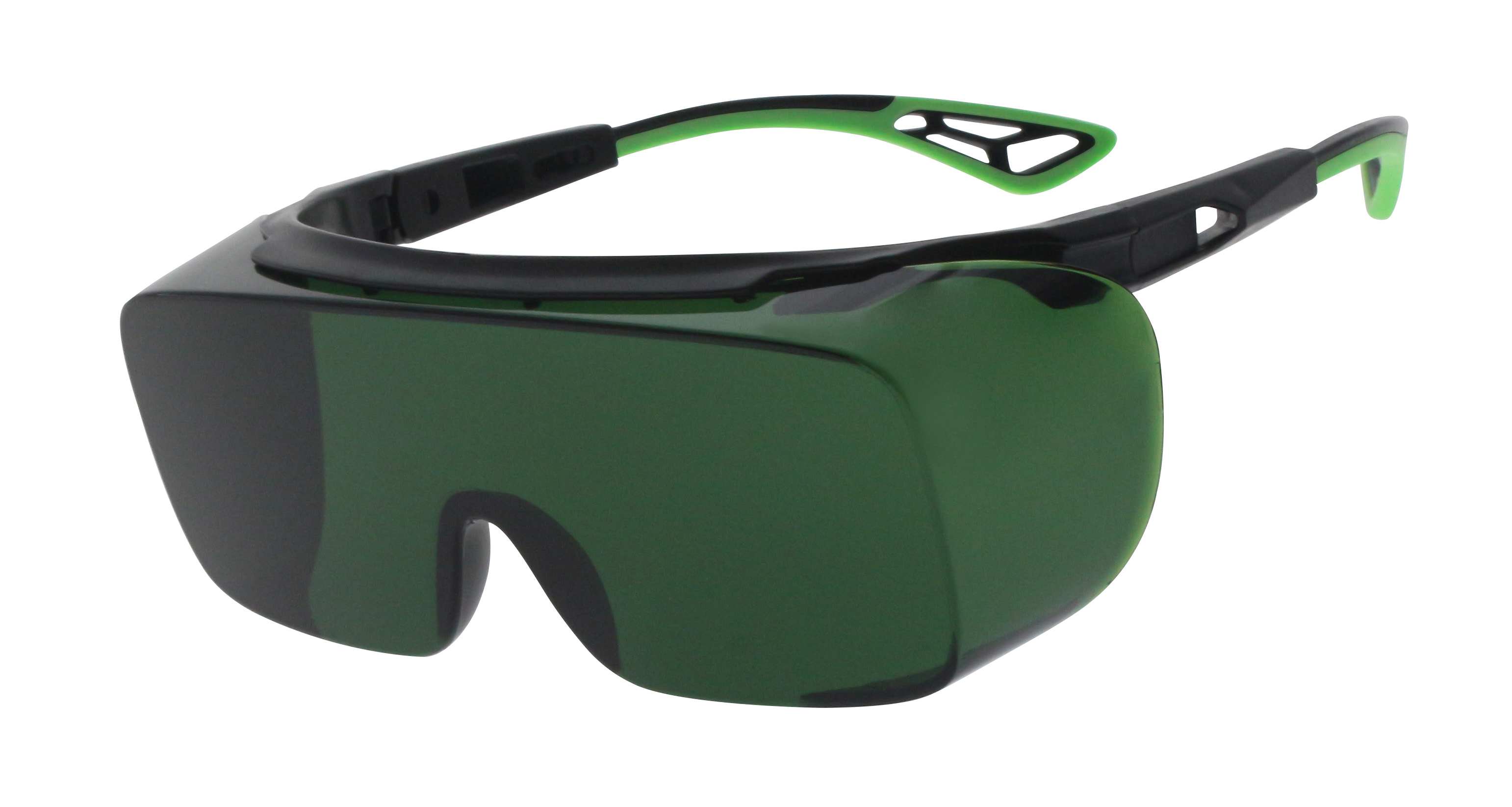 sports eyewear , safety eyewear , fashion sunglasses , optical glasses