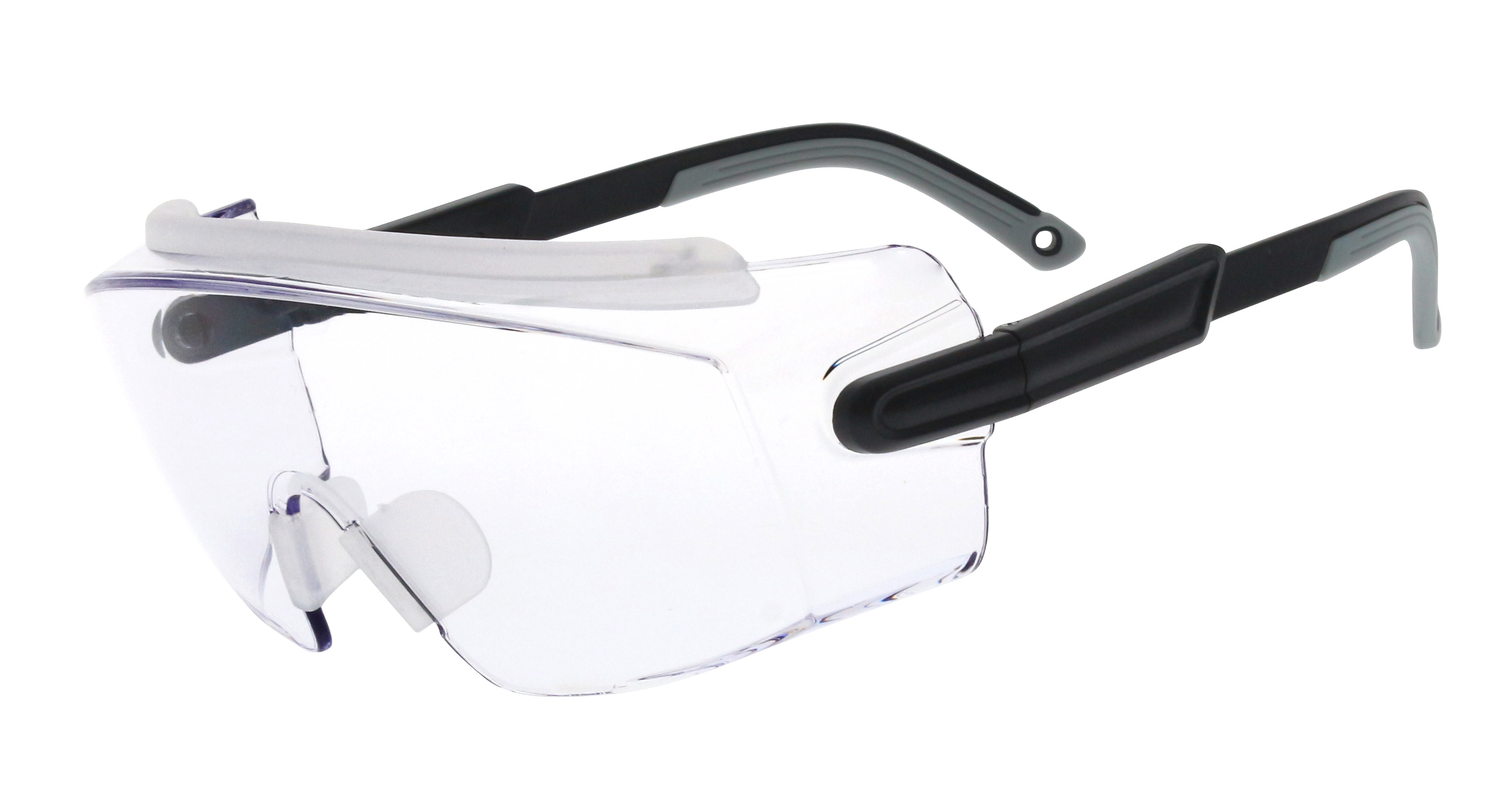 sports eyewear , safety eyewear , fashion sunglasses , optical glasses