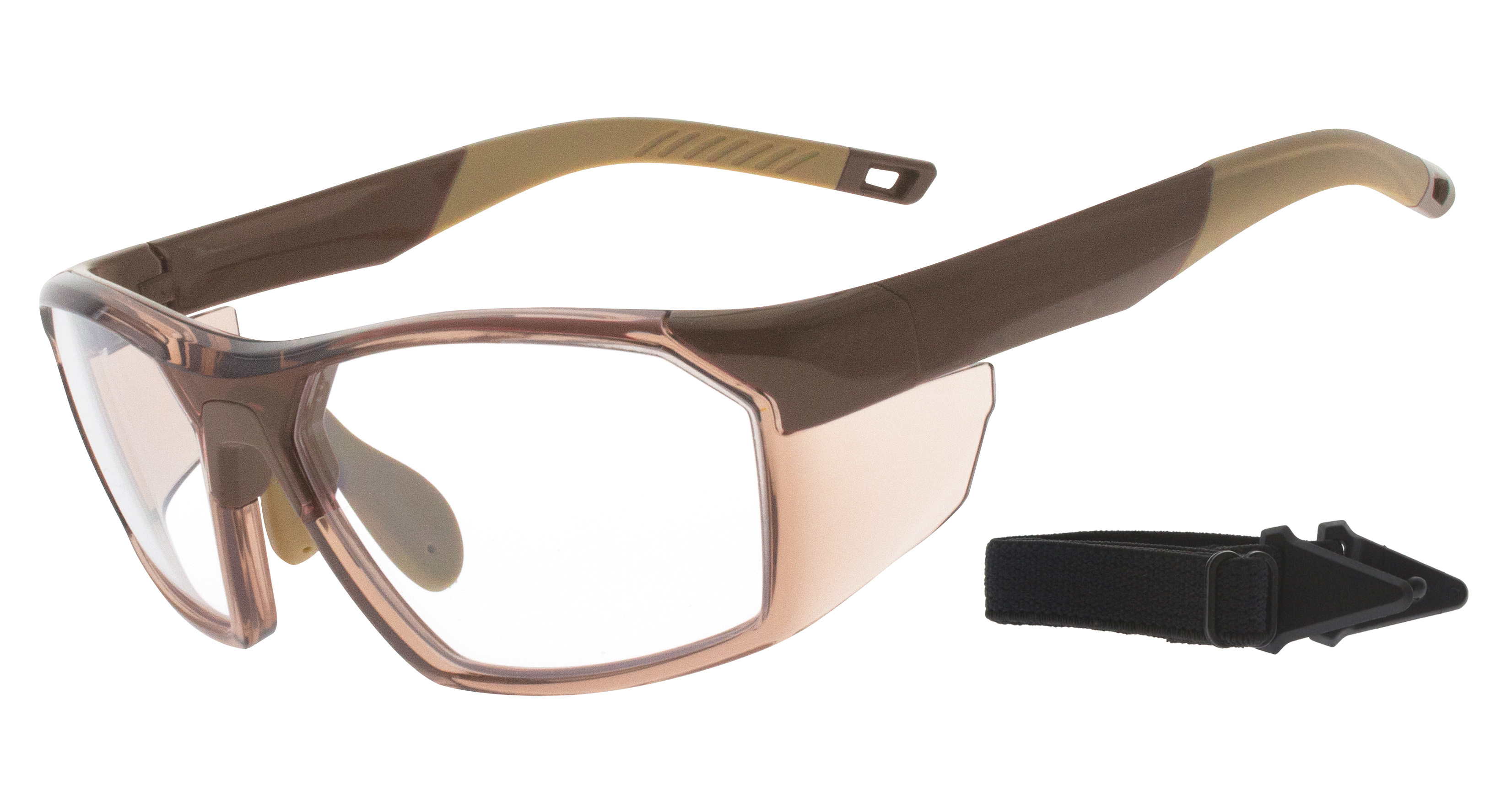 sports eyewear , safety eyewear , fashion sunglasses , optical glasses