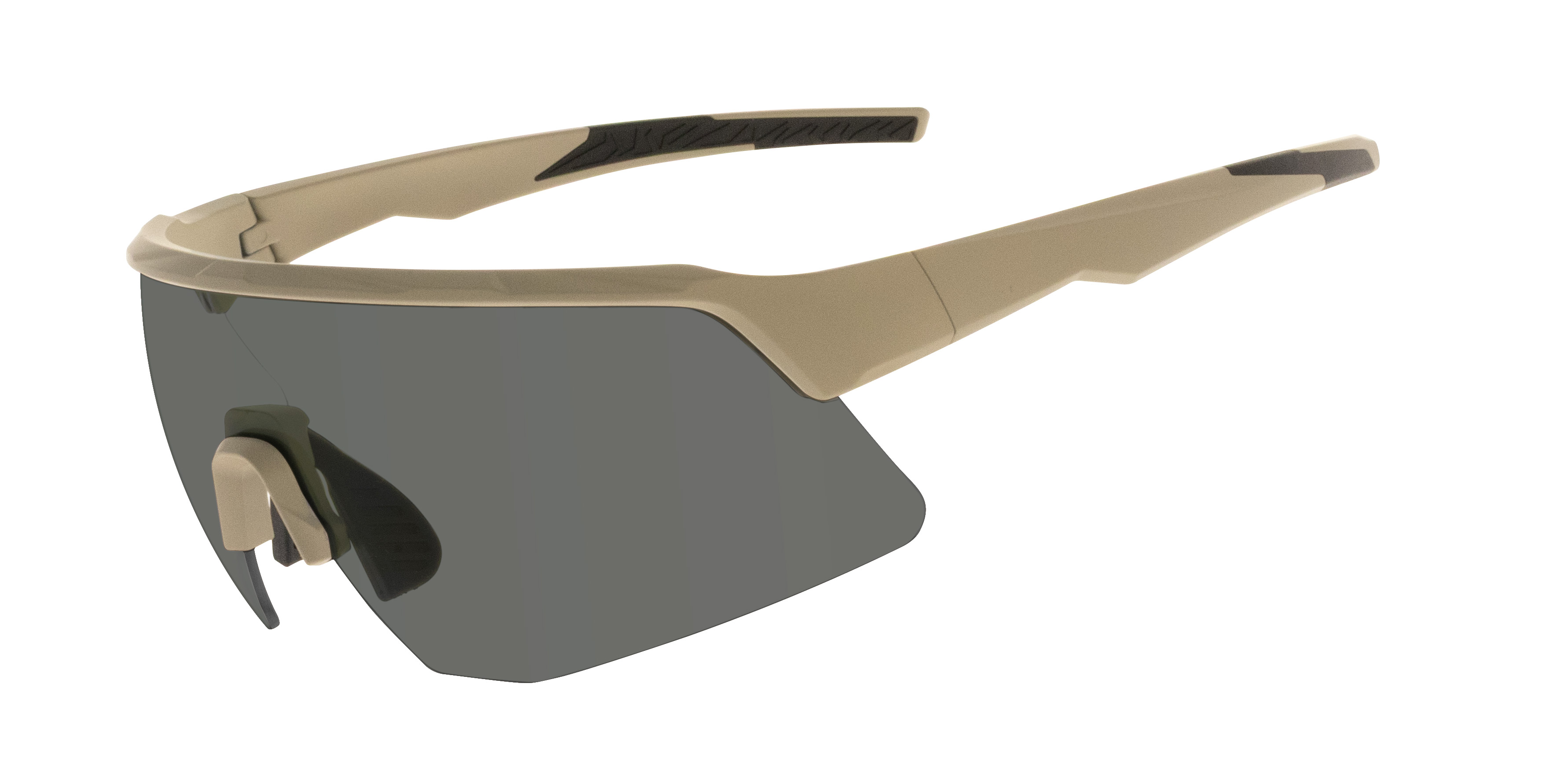 sports eyewear , safety eyewear , fashion sunglasses , optical glasses