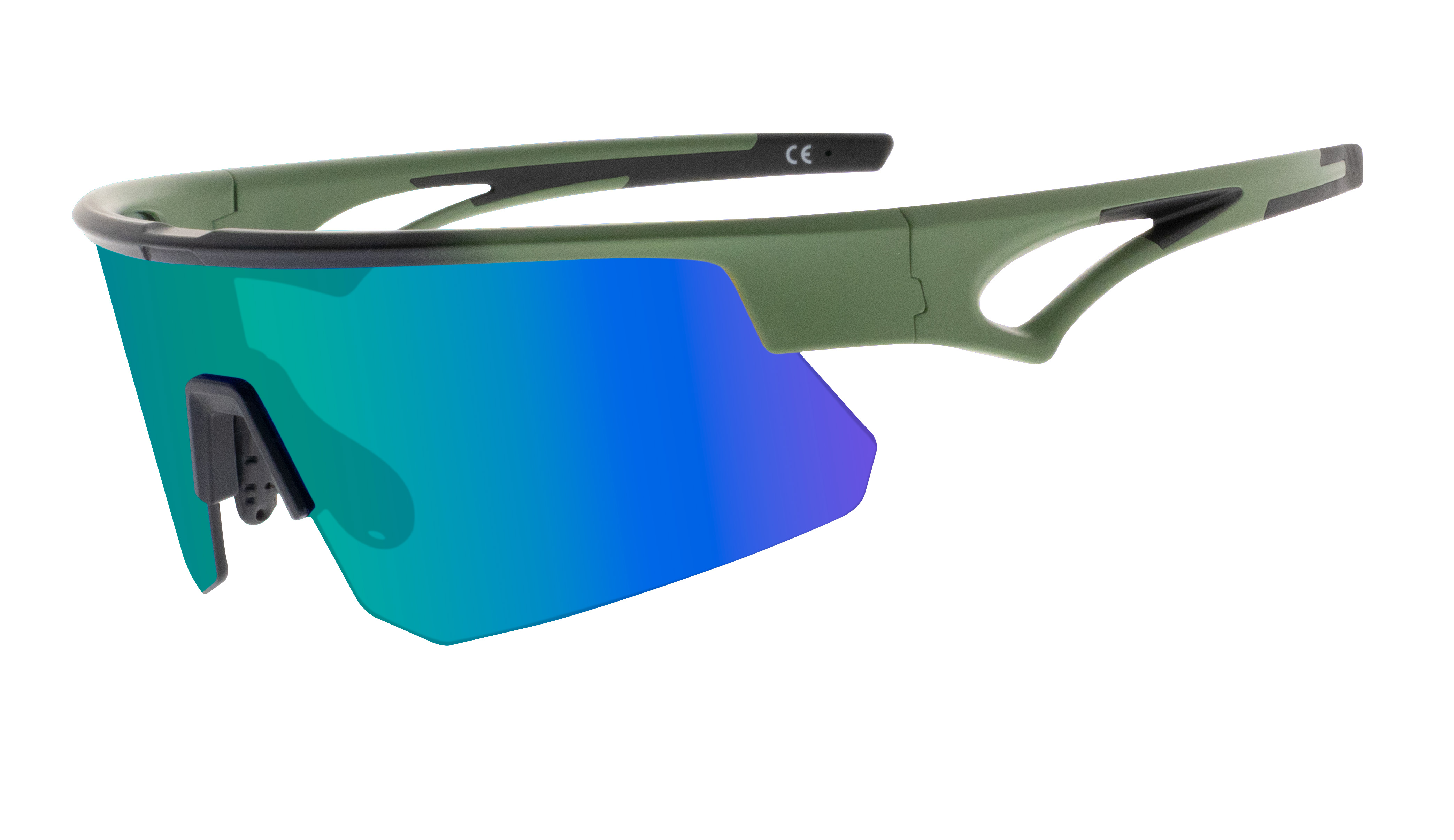sports eyewear , safety eyewear , fashion sunglasses , optical glasses