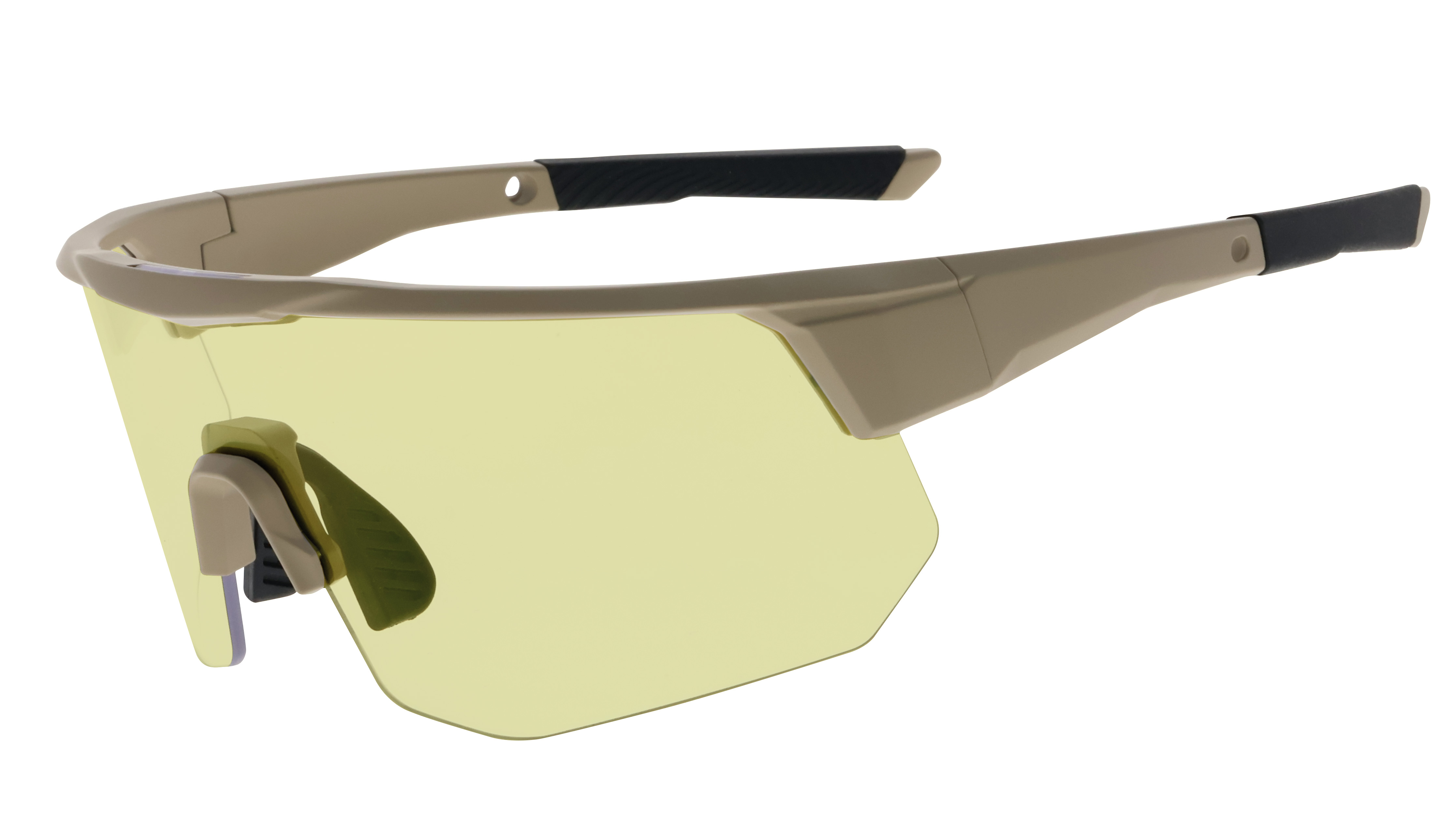 sports eyewear , safety eyewear , fashion sunglasses , optical glasses