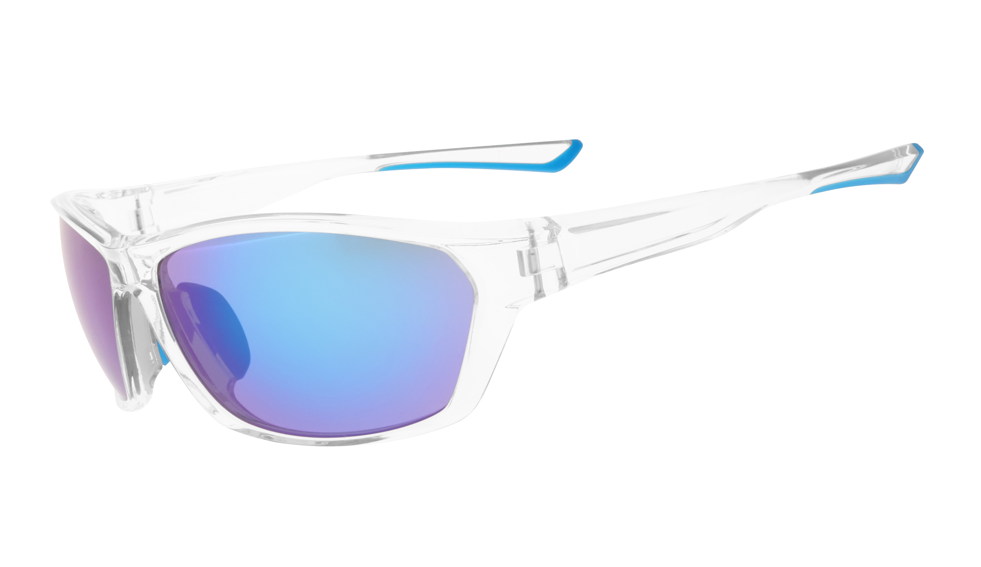 sports eyewear , safety eyewear , fashion sunglasses , optical glasses